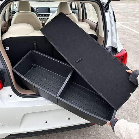 đồ chơi Wuling Macaron, phụ kiện Wuling Macaron, cốp trước Wuling Macaron, hộp đựng đồ cốp trước Wuling Macaron, Hộp đựng đồ cốp trước Wuling Macaron, cốp sau Wuling Macaron, Wuling Macaron, Wuling Macaron, hộp đựng đồ Wuling Macaron, hộp đựng đồ cốp sau Wuling Macaron.
